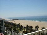 101 California Ave # 14XX, Santa Monica, CA
