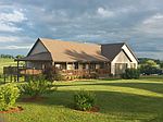 8712 N Stone Farm Rd, Edgerton, WI