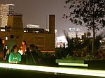 730 Washington Ave N, Minneapolis, MN