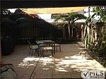 2600 Torrey Pines Rd APT B19, La Jolla, CA