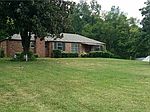 408 Moss Trl, Goodlettsville, TN