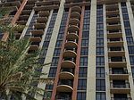 55 W Church St, Orlando, FL
