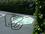 10757 Hortense St, Toluca Lake, CA