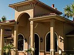 13333 West Rd, Houston, TX