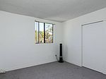 2208 River Run Dr, San Diego, CA