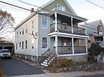 71 Pierpont St, Peabody, MA