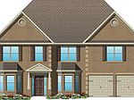 1306 Blairwood Ct, Atlanta, GA