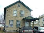 225-227 Depot St, Bennington, VT