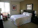 1800 N Normandie Ave, Los Angeles, CA