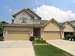 5403 Commonwealth Ave, Western Springs, IL
