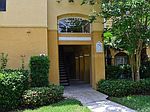3751 Conroy Rd APT 2311, Orlando, FL