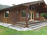 8974 E Leavenworth Rd, Leavenworth, WA