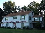 910 12th St, La Grande, OR
