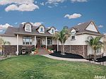 650 Miller Rd, El Dorado Hills, CA