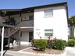 Onyx Ln # 203, New Port Richey, FL