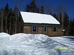 776 Stonehouse Rd, Jacksonville, VT