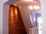 1730 S. 21st Street, Philadelphia, PA