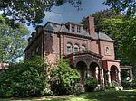 269 Prospect St, Woonsocket, RI