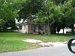 3126 W Palmetto St, Tampa, FL