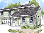 949 Vineyard Pl, Suffolk, VA