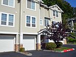 5705 Issaquah-pine Lake Rd SE, Issaquah, WA