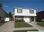 465 Arlene St, Staten Island, NY