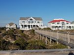 509 Caswell Beach Rd, Oak Island, NC