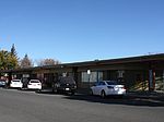 130 N Butte St # 1, Willows, CA