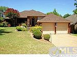 2639 Creekside Way, Highland Village, TX