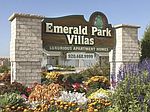 1360 Villa Park Cir, Green Bay, WI