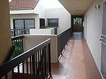 995 SW 84th Ave APT 418, Miami, FL