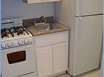 521 E 88th StAPT 3C, New York, NY