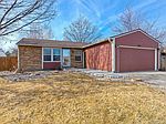 12443 Bellaire St, Thornton, CO
