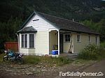 (undisclosed Address), Silver Plume, CO