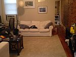 2741 Maryland Ave, Baltimore, MD