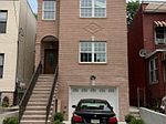 Troy St, Jersey City, NJ