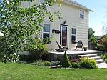 475 W 4th St, Akron, CO