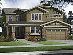 6379 Winter Haven Dr, Colorado Springs, CO