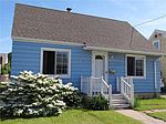 3635 Sherwood Ave, Niagara Falls, NY