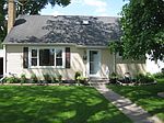 413 20th Ave N, Fargo, ND