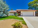 14556 Mirando St, Poway, CA