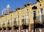 220 Alpha Mill Ln, Charlotte, NC