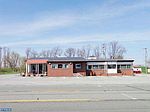 4055 Route 422, Womelsdorf, PA