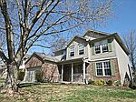 6938 Caribou Dr, Indianapolis, IN