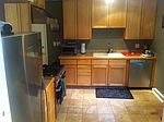 Fordham Ct, Boulder, CO