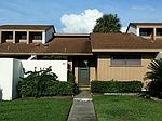 5225 Imperial Lakes Blvd, Mulberry, FL