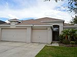 520 York Dale Dr, Ruskin, FL