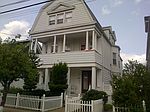 104 Division Ave APT 3, Belleville, NJ