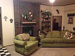 6704 NW 130th St, Oklahoma City, OK