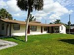 1951 SW 29th Ave, Fort Lauderdale, FL